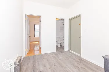 Rented by MySpaceNYC