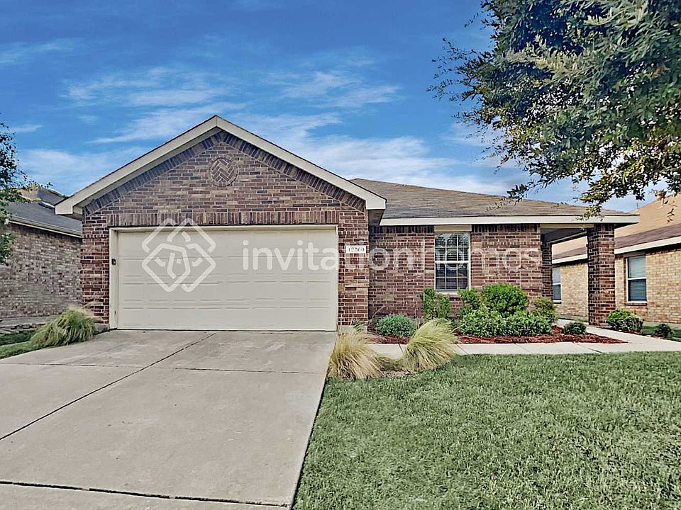 1st image of 12700 Ocean Spray Dr