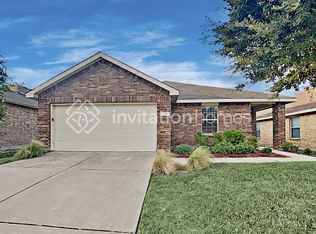 12700 Ocean Spray Dr, Frisco, TX 75036