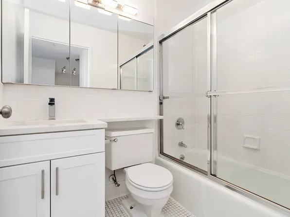 771 West End Avenue image 4 of 4