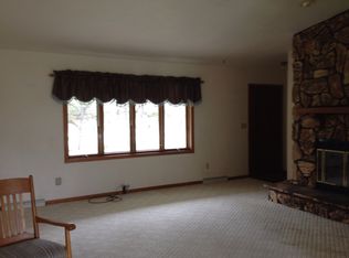 N6348 Seminary Rd, De Pere, WI 54115