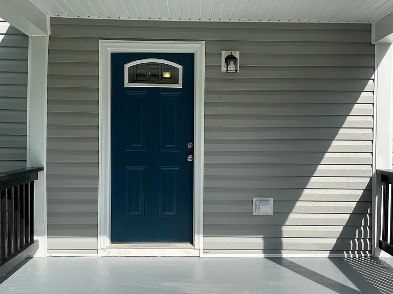 5800 Brighton Rd — Photo 7