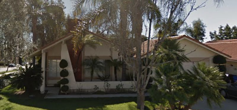 1st image of 10295 Banyan St