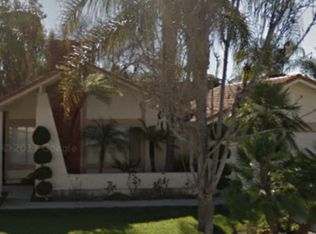 10295 Banyan St, Alta Loma, CA 91737