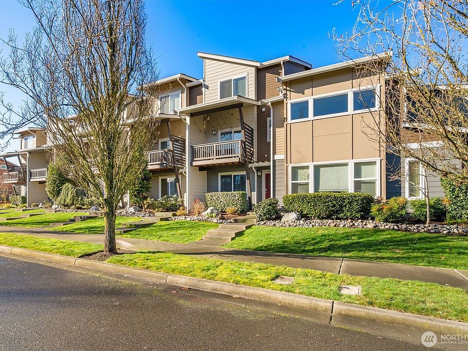 1st image of 17402 118th Avenue Ct E #F