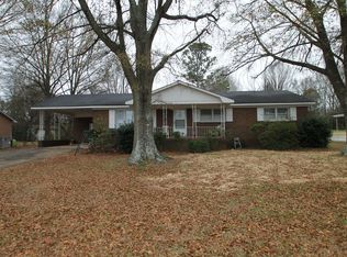 2130 Eden Ter, Rock Hill, SC 29730