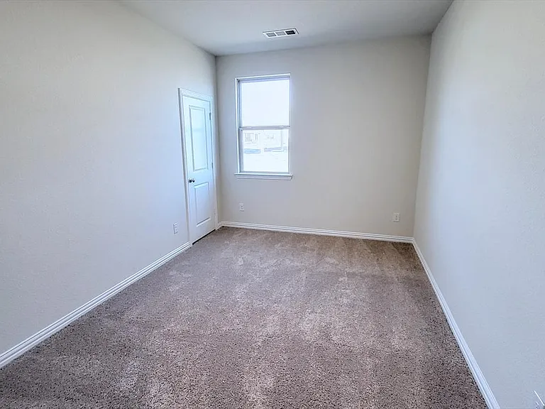 2201 River Trl — Photo 10
