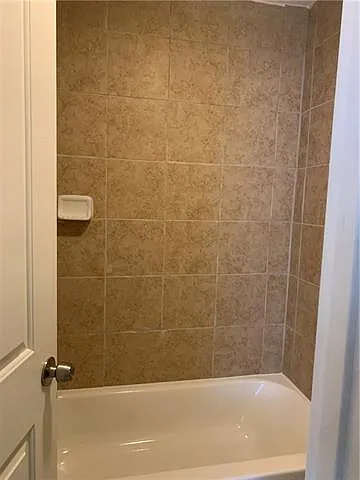 4145 Idaho Ave #D — Photo 13