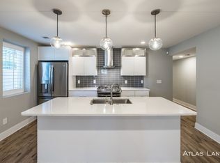 37 Todd Pl NE #1, Washington, DC 20002