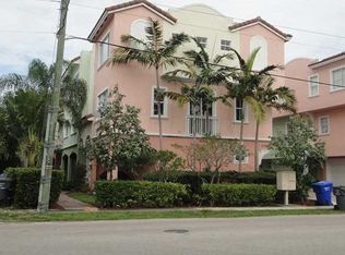 1715 Johnson St, Hollywood, FL 33020