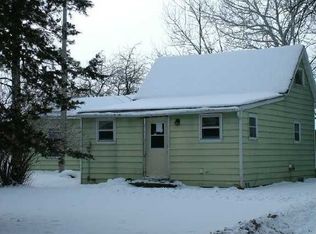 43236 Foxboro Rd, Belgrade, MN 56312