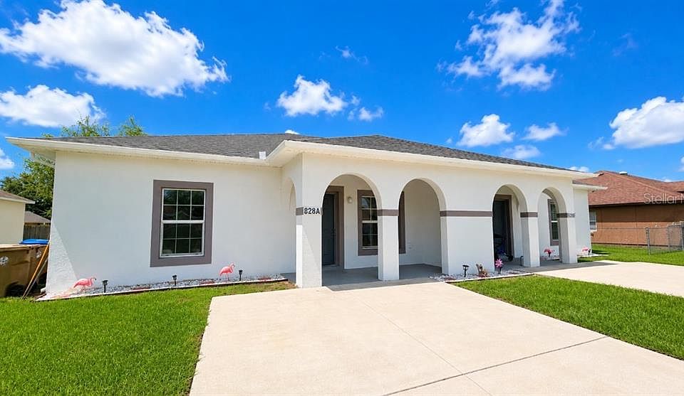 1st image of 828 ABBEVILLE COURT
