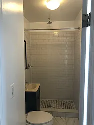 Rented by Karten Real Estate Services LLC