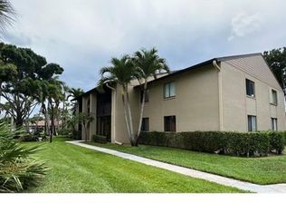 501 Shady Pine Way APT D1, Greenacres, FL 33415