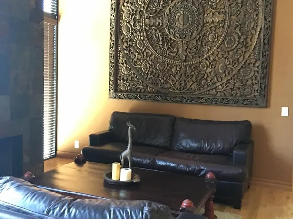 5151 Balboa Blvd Unit 306, Encino, CA 91316