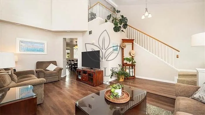 3 bed, 1494 sqft, $3,495 — Photo 4