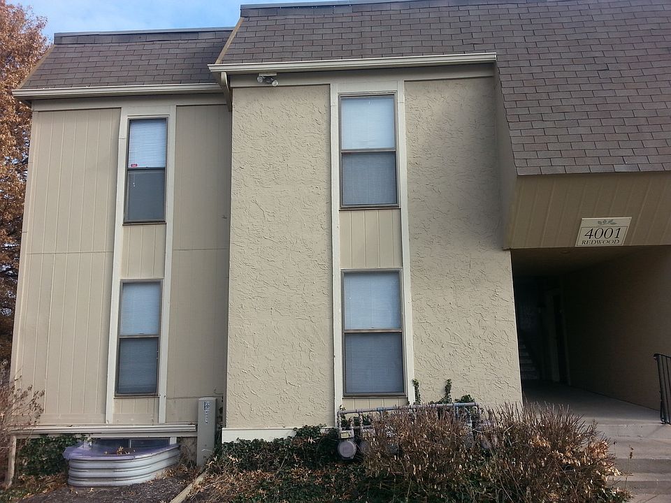 1st image of 4001 S Redwood Dr APT B