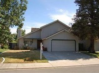 2549 Alexia Way, Modesto, CA 95355