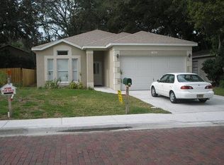 163 3rd St NW, Largo, FL 33770