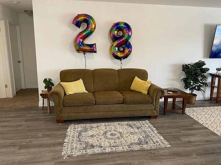2834 Holiday Dr — Photo 41