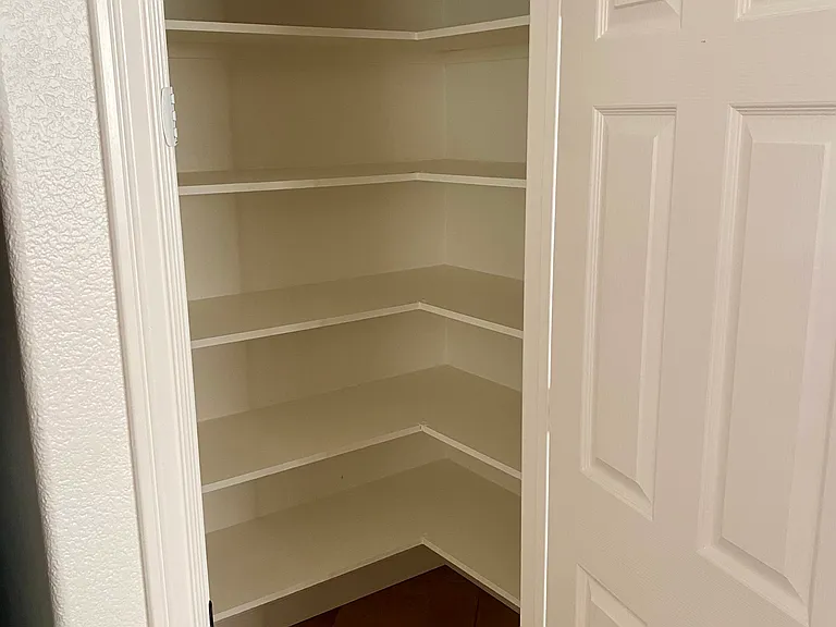 3073 Mammoth Way — Photo 16