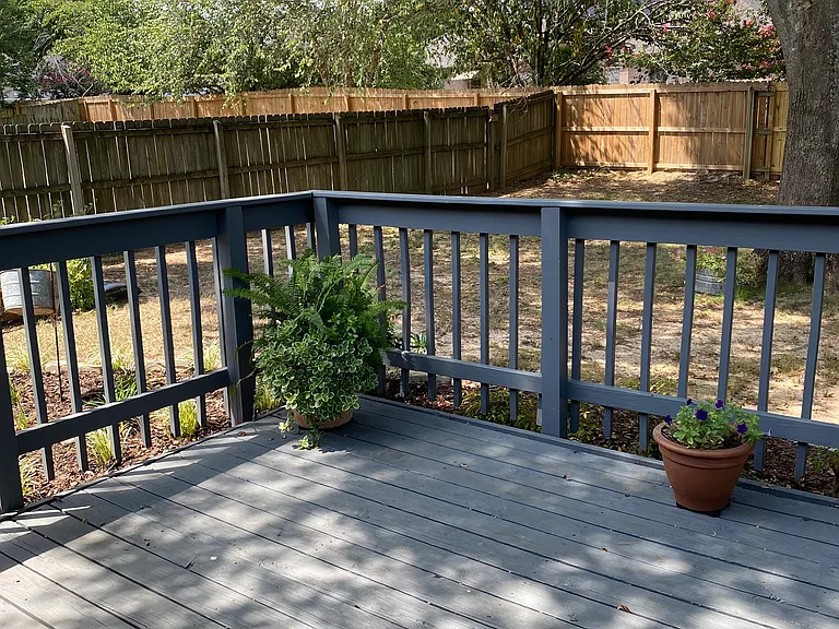 1125 Trenton Dr — Photo 11
