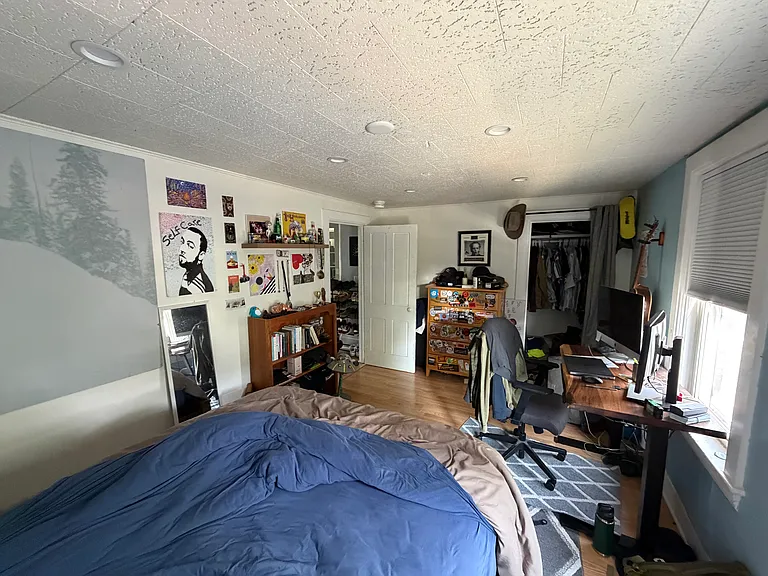 39 Maple St #B — Photo 14