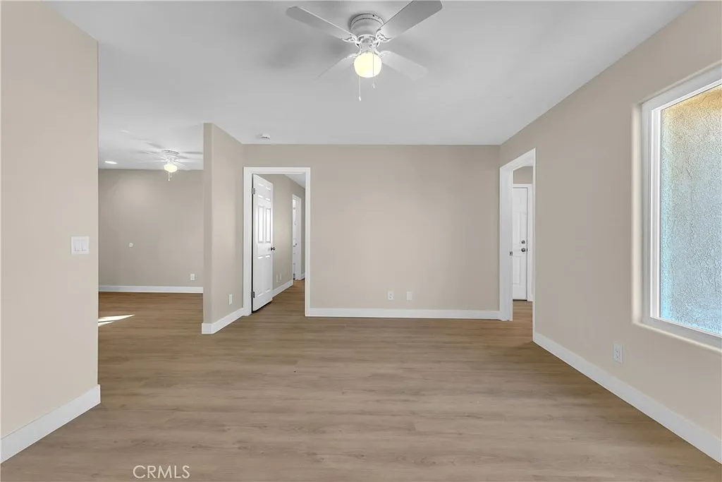 4 bed, 1259 sqft, $1,925 — Photo 3