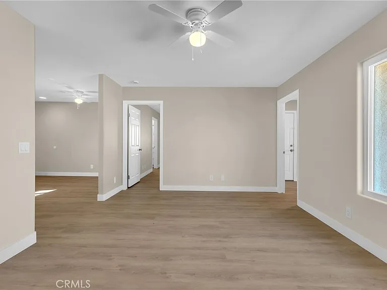 1341 Beach Club Dr — Photo 3