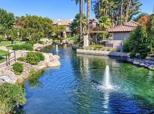 10017 E Mountain View Rd UNIT 2064, Scottsdale, AZ 85258