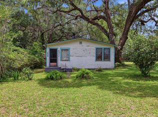 242 Zoller St, Brooksville, FL 34601