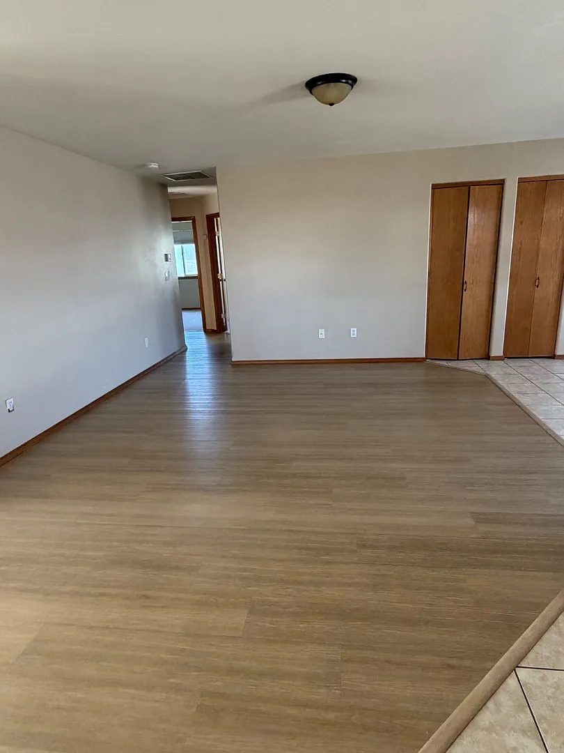 301 CASI CT — Photo 4