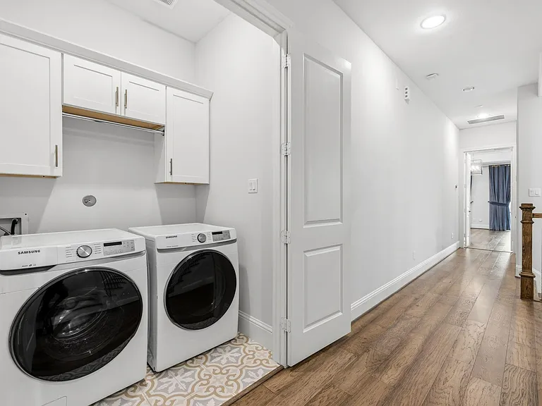 4744 Aftonshire Dr — Photo 35