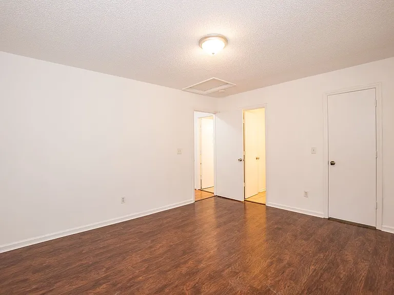 5410 Talserwood Dr — Photo 18