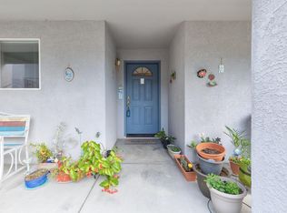 815 Pine St APT 10, Rogue River, OR