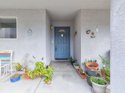 815 Pine St APT 10, Rogue River, OR, 97537