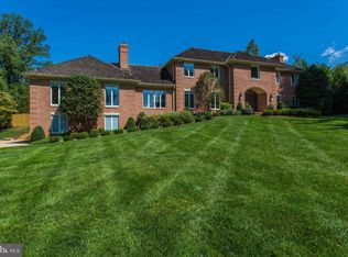 6514 W Langley Ln, Mc Lean, VA 22101