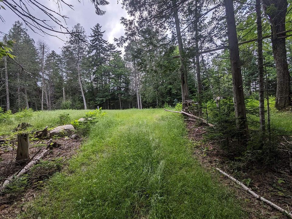 1st image of 2 Greenville Rd