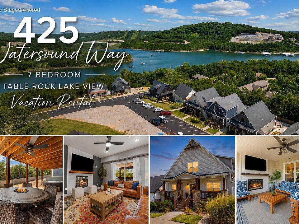 1st image of 425 Watersound Way #3