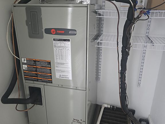 4th image of 68 Wilson Avenue APT 103