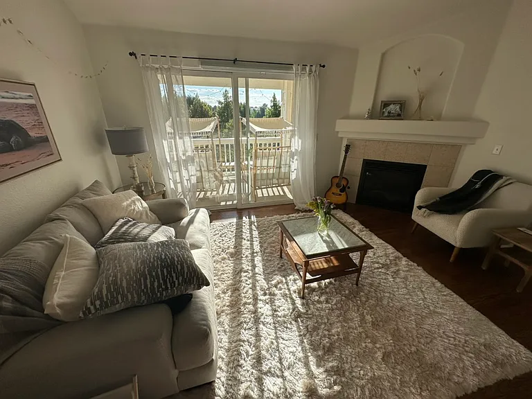 8200 E 8th Ave #1202 — Photo 10