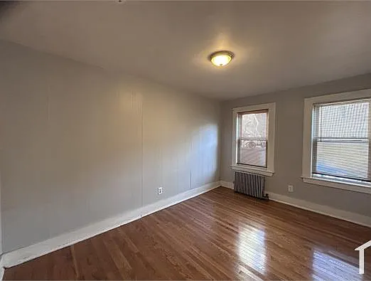45 Smith St — Photo 7