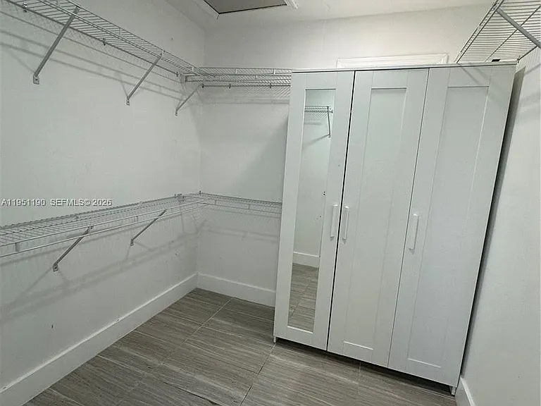 3199 Coral Hills Dr #4 — Photo 12