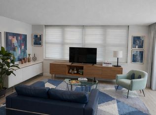 2750 NE 183rd St APT 1203, Aventura, FL