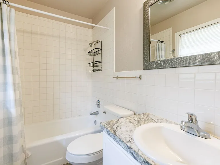 406 Bangor Ave — Photo 21