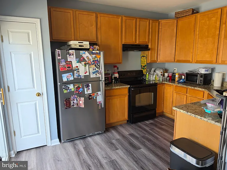 12133 Open View Ln #206 — Photo 10