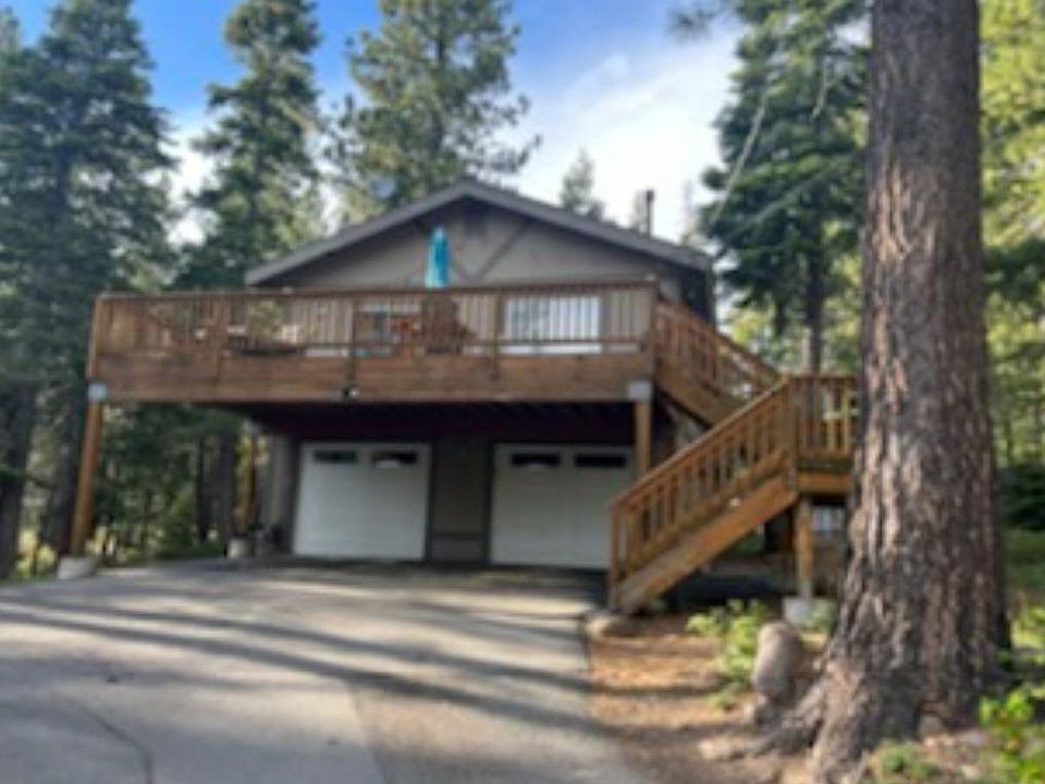 1st image of 3165 Panorama Dr #A