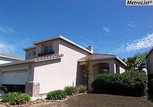 1st image of 1476 Zinnia Way