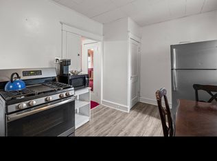 566 E Sanger St, Philadelphia, PA 19120