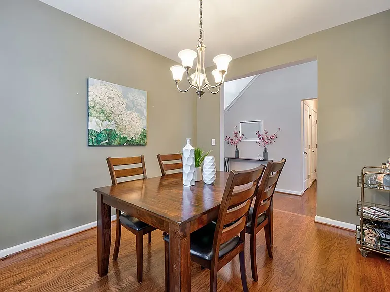 3420 Cashew Dr — Photo 18